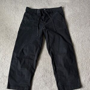 Kut from the Kloth Women’s pant